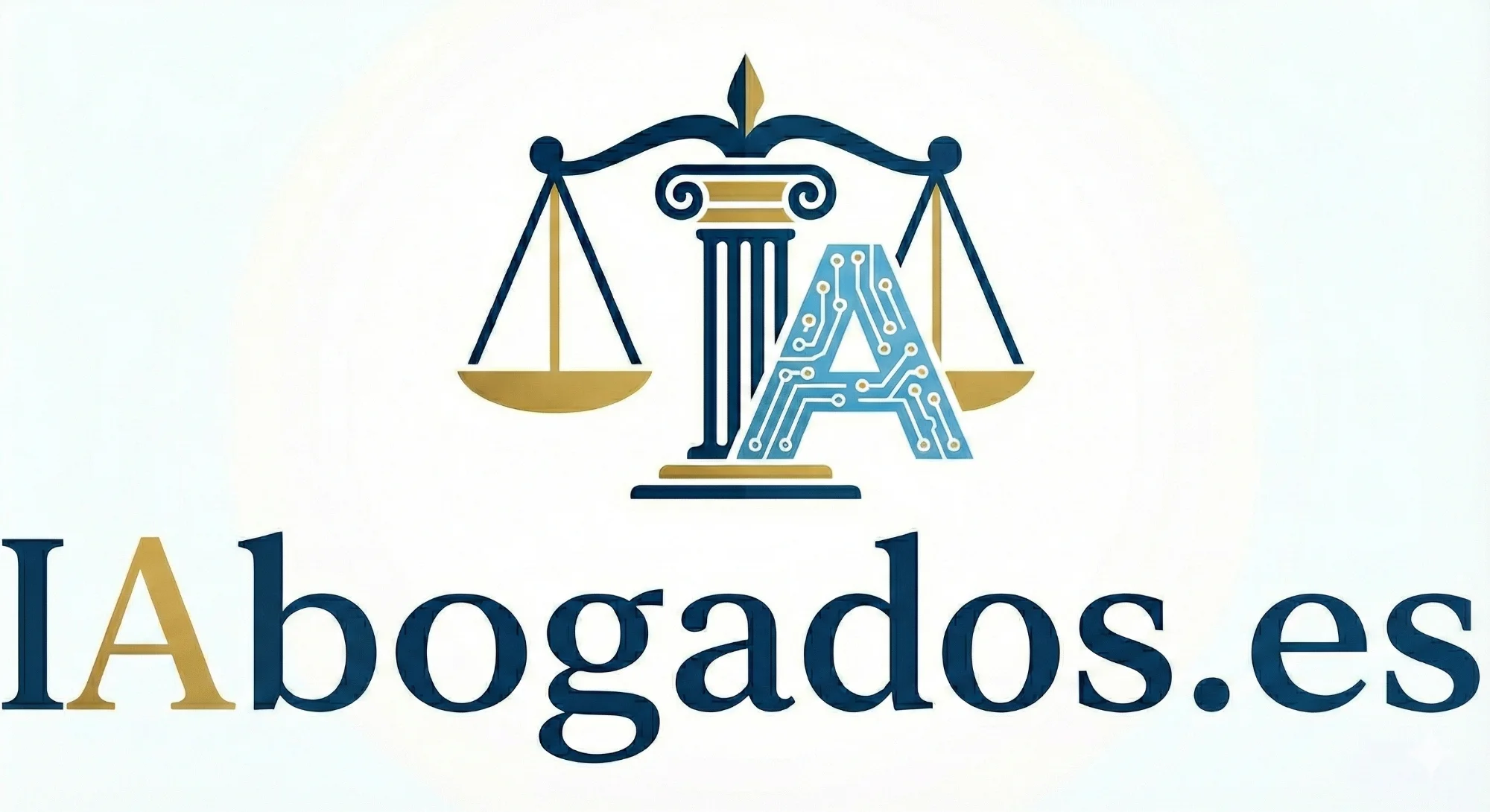 iAbogados.es - Curso IA Práctica para Abogados